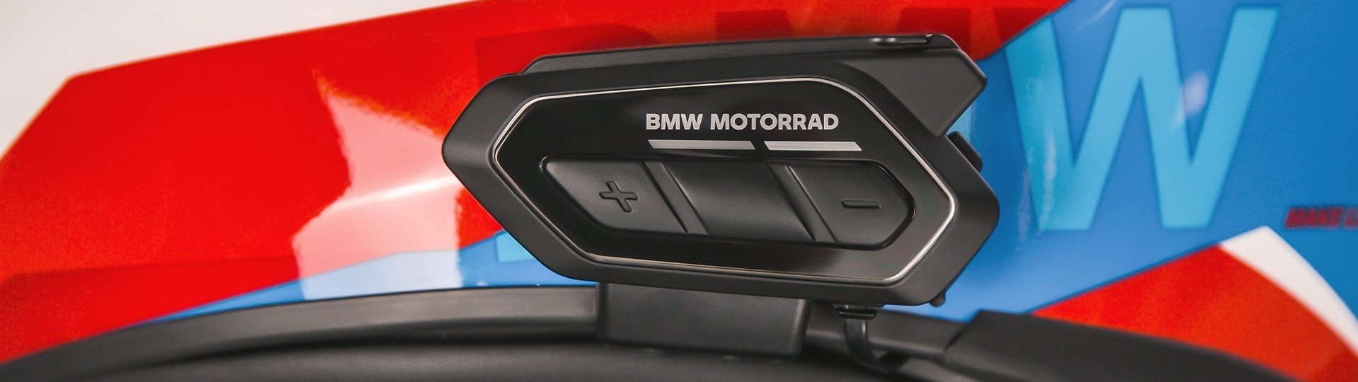 CONNECTED 踏み切れ RIDE NAVIGATOR BMW MOTORRAD純正 CONNECTED 踏み切れ RIDE NAVIGATOR BMW MOTORRAD純正