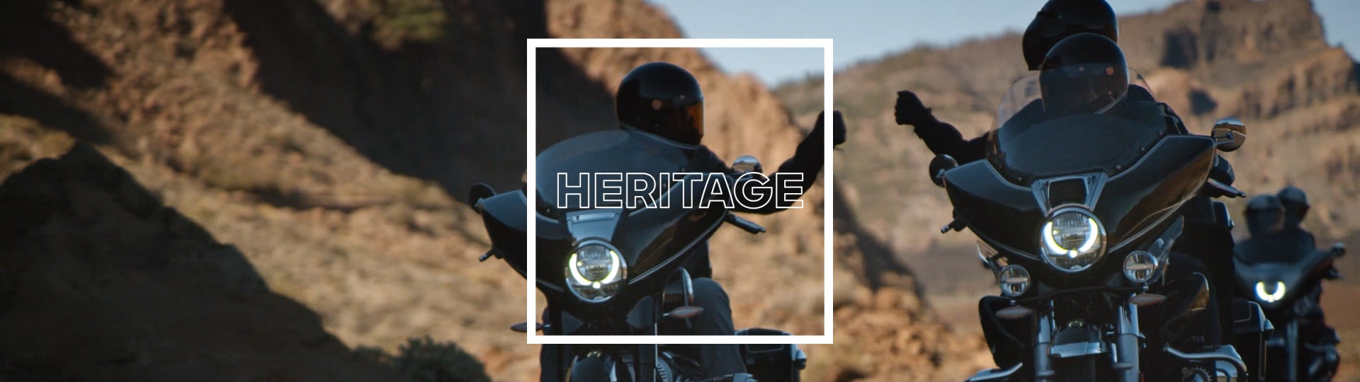 BMW Motorrad ヘリテージ　ゴーグル Heritage | BMW Motorrad