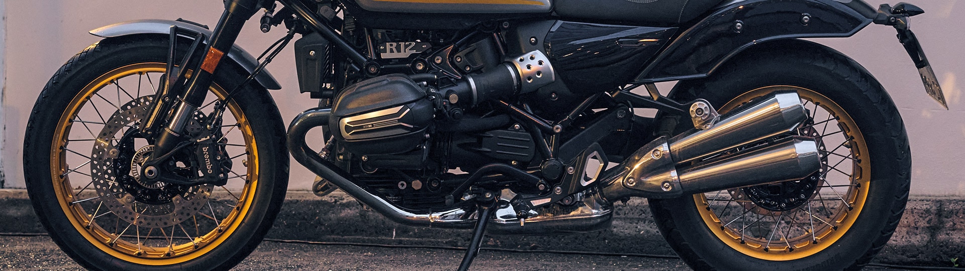 FEED SPORTS JAPANローダウントルクロッド BMW R1200GS（BMW