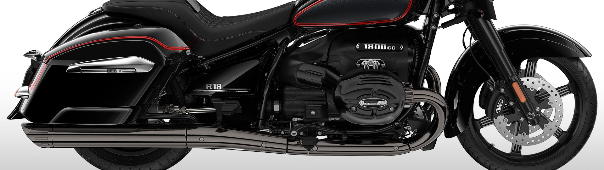 BMW Motorrad ADVANTEC Pro エンジンオイル 1L×4本（データ
