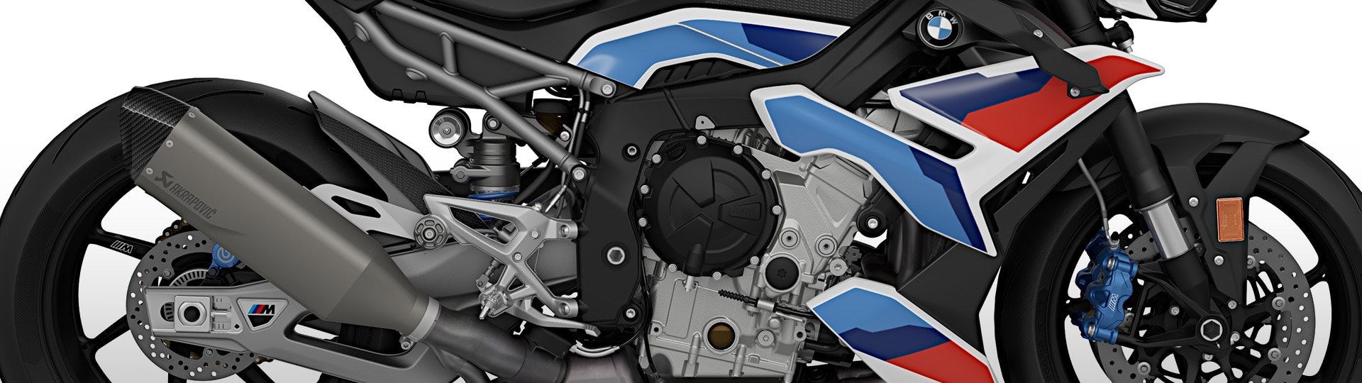 BMW 2021〜 S1000RローシートM1000R M1000RR Fit For BMW S1000R S 1000R M1000R 2021 22 2023 Full Body