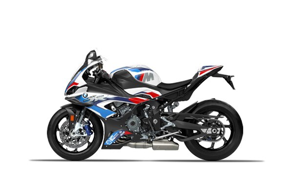 ラインアップ Bmw Motorrad