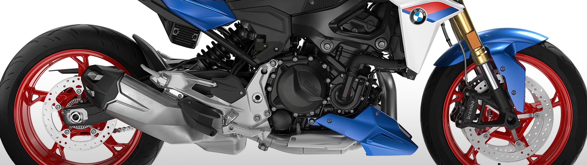 ハンドルクラッチ F900R F900XR 2020 2021 2022 2023 ハンドル