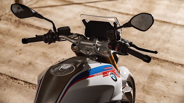 Core Screen Sport