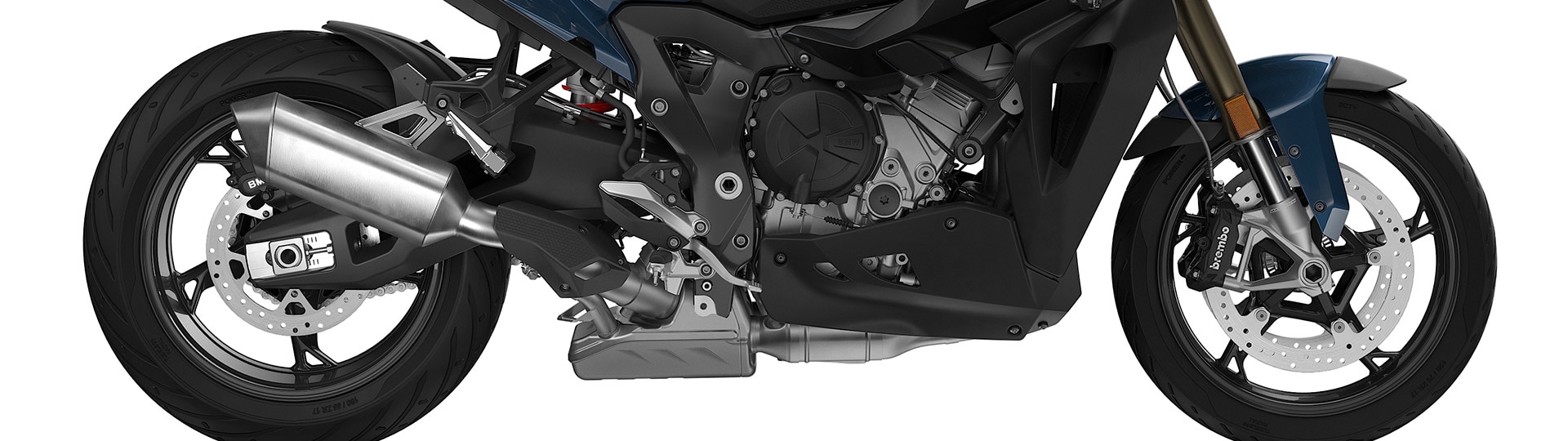 QJKXSZ(小さな店) 用カワサキ 歩き回れる 用忍者 用Z900 用Z900e