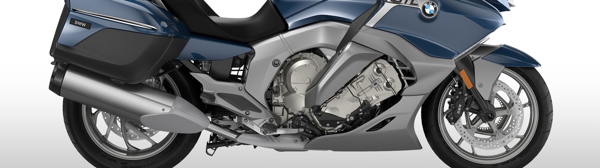BMW | クラシックバイク | ビンテージバイク | フラットツイン