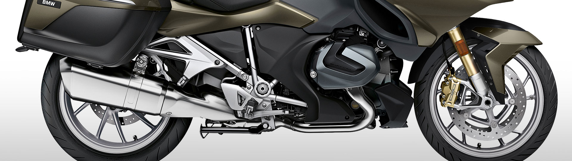 データ&装備 | R 1250 RT | BMW Motorrad データ&装備 | R 1250 RT | BMW Motorrad