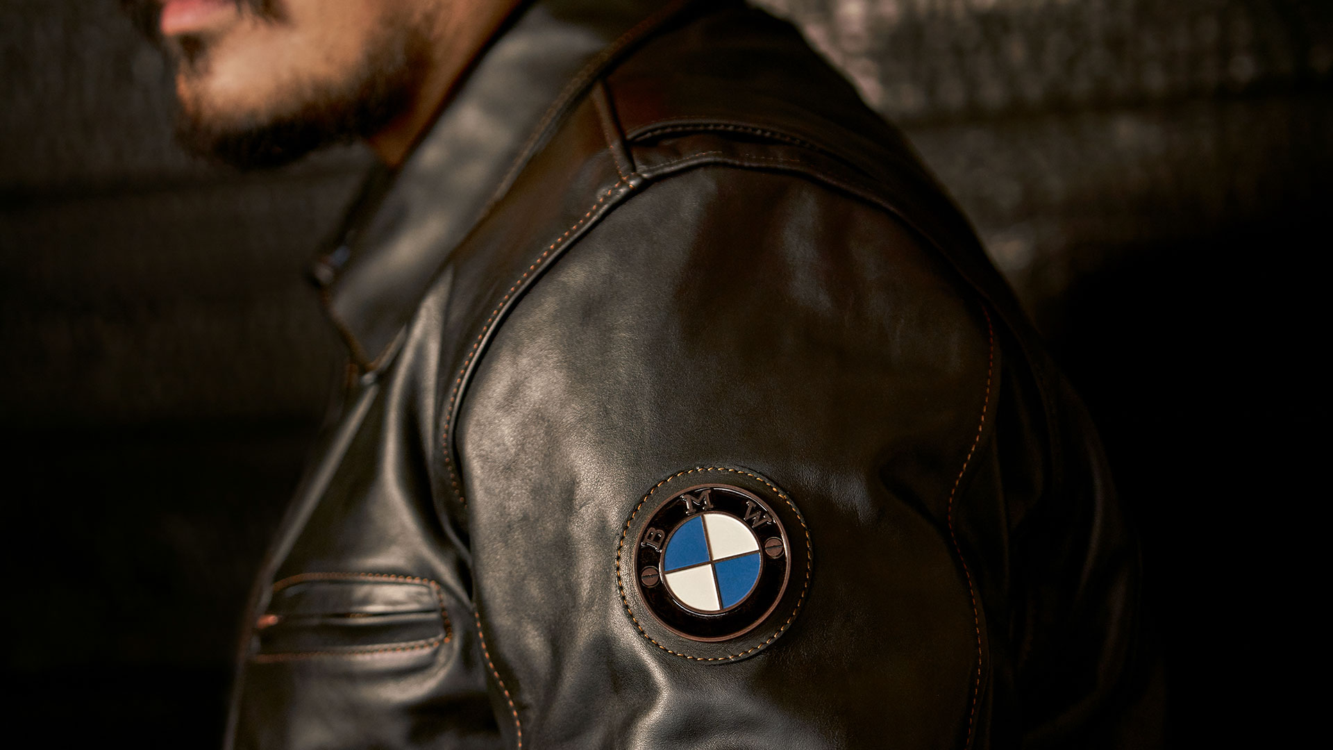 Heritage Collection | BMW Motorrad