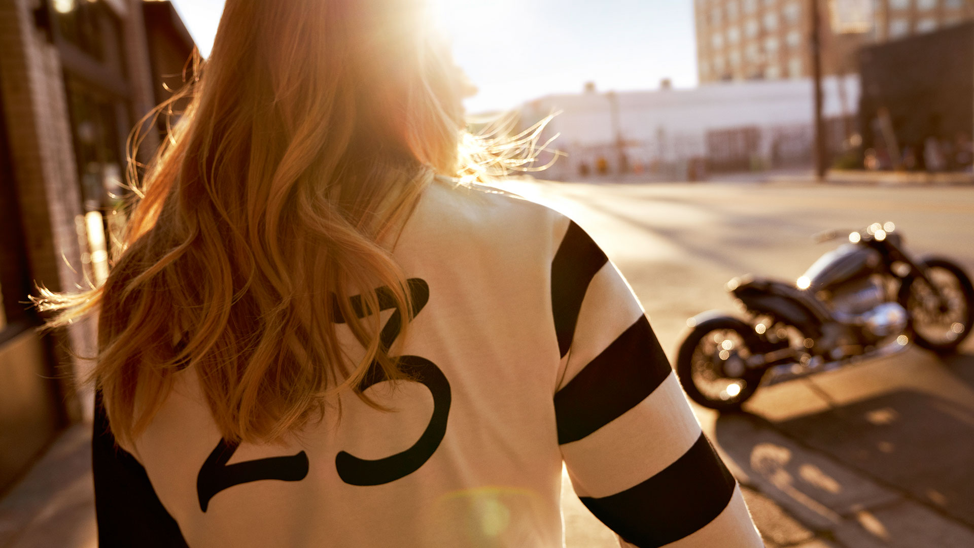 Heritage Collection | BMW Motorrad