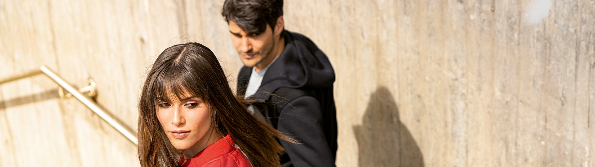 アパレル | BMW Motorrad