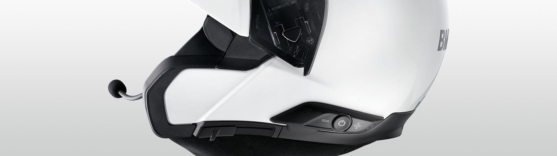 BMW Motorradコミュニケーションシステム 新品 未使用品 取説を読みたくないあなた】BMWを満喫する方法をお教えします