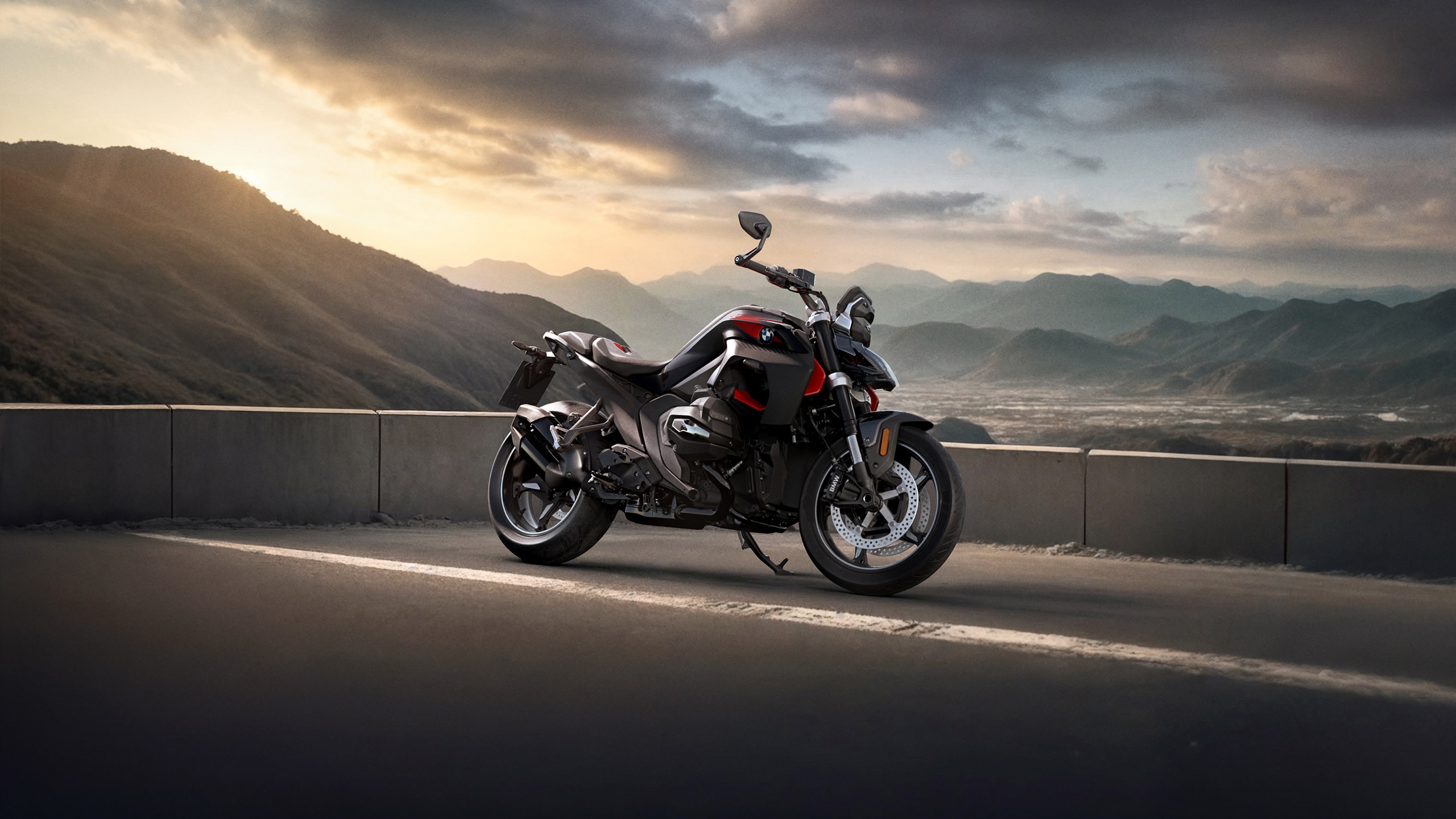 Home | BMW Motorrad