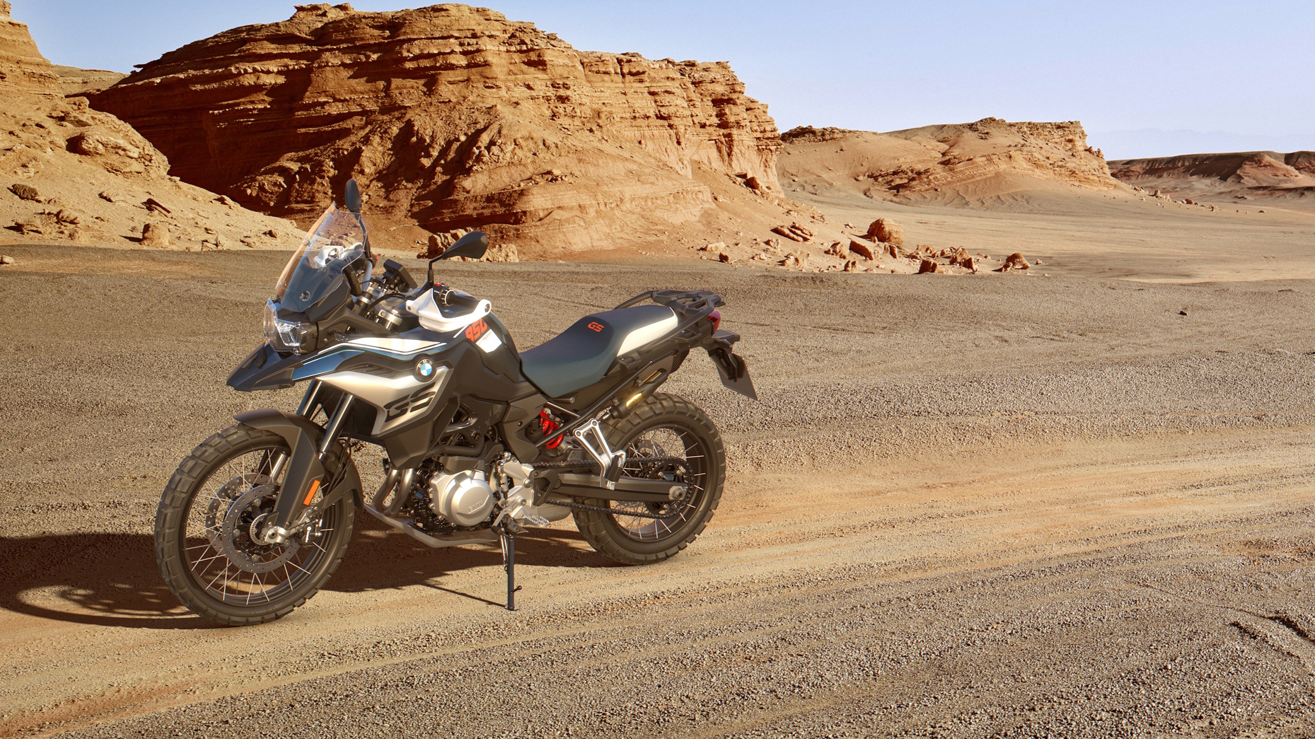 Amazon | ナビゲーションブラケット F750GS F850GS 2018-2023