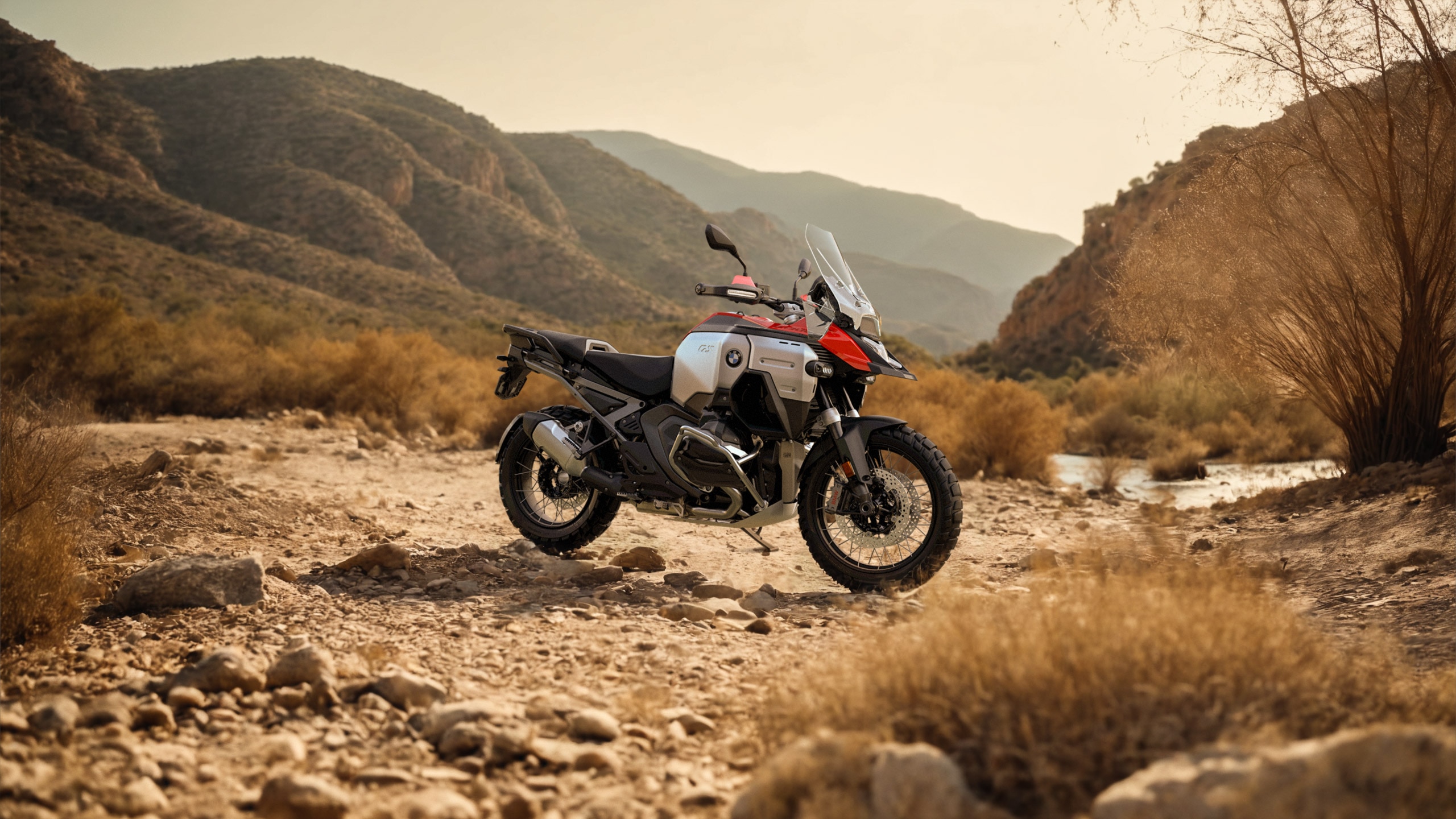 2025 BMW R1300GS Adventure 未使用 純正シート R1300GS カスタム シート