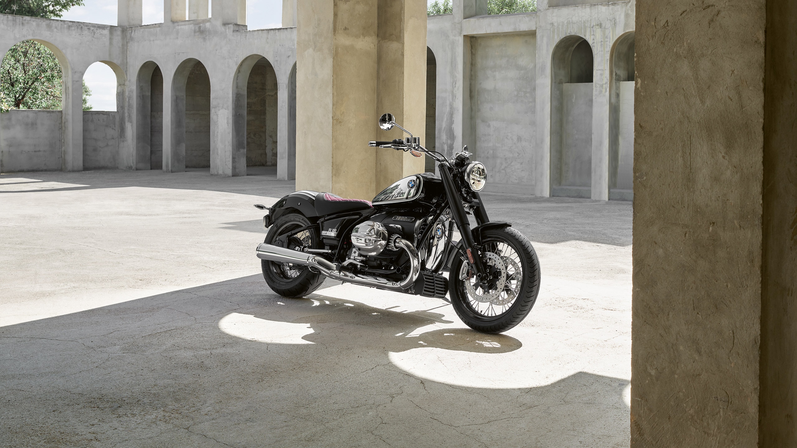  motorrad 100周年記念BOX BMW 100 Years Welcome Package – Sierra BMW Motorcycle