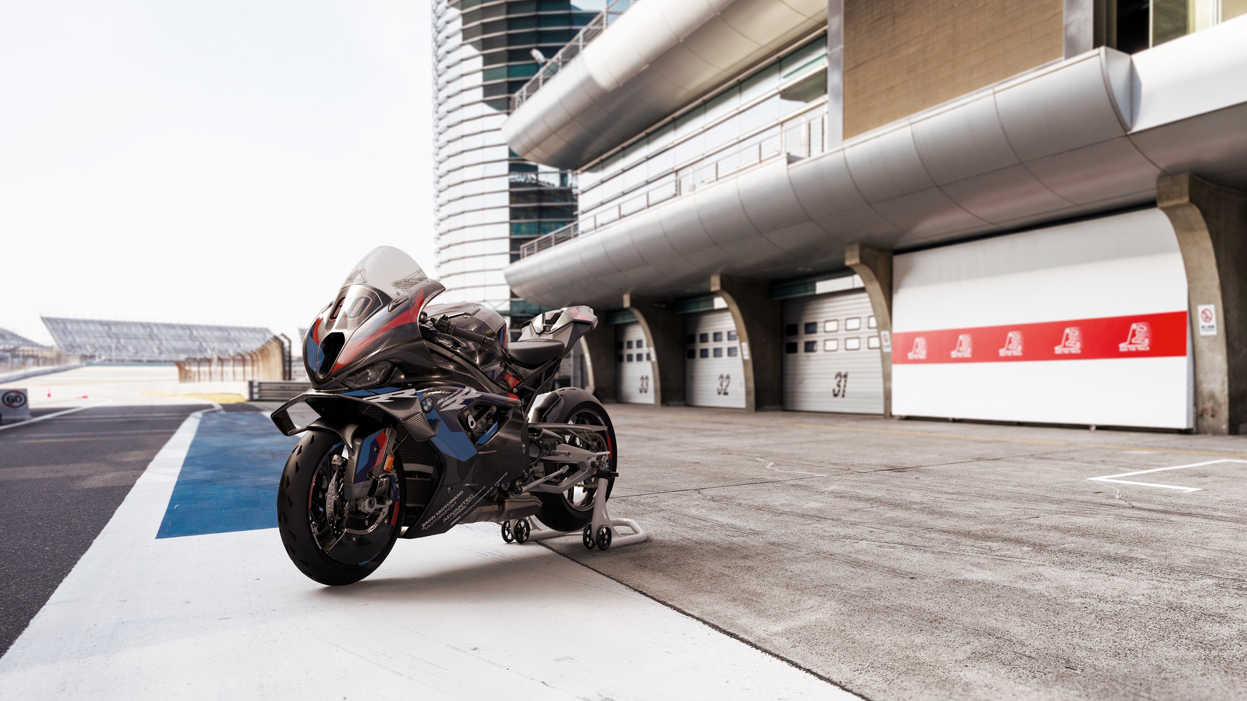 BMW 悔しかっ 2021〜 S1000RローシートM1000R M1000RR 売買された 