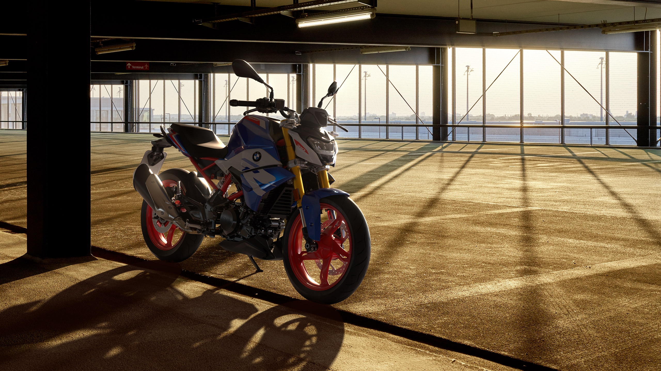 人気のクリスマスアイテムがいっぱい！ バイク用クラッシュバー エンジンガード G310GS G310R G 310GS/R K-POP・アジア