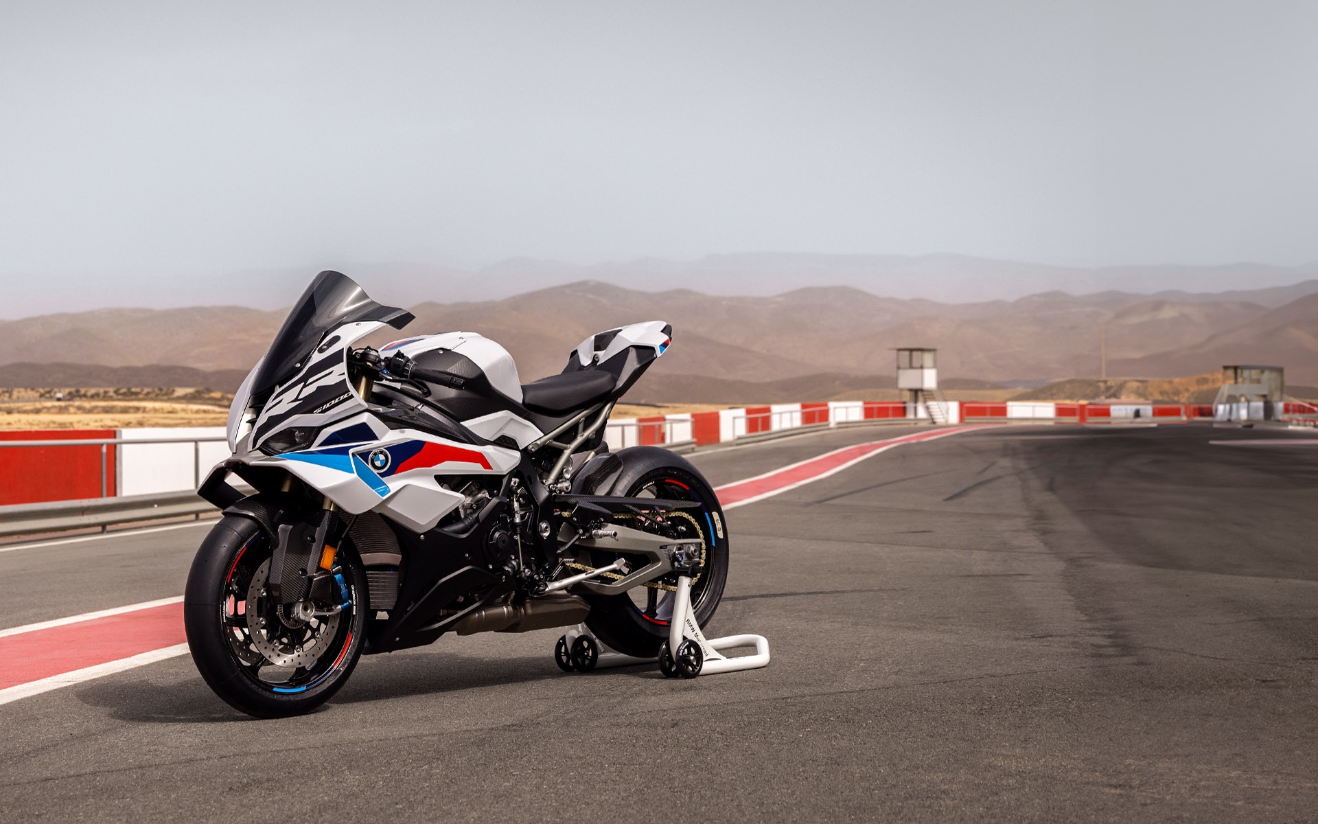 S 1000 RR | BMW Motorrad S 1000 RR | BMW Motorrad