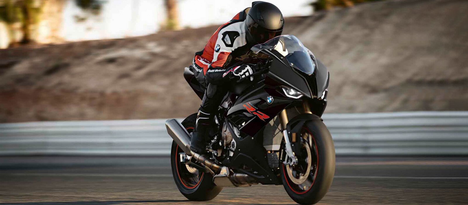 100日間、新車オーナー体験