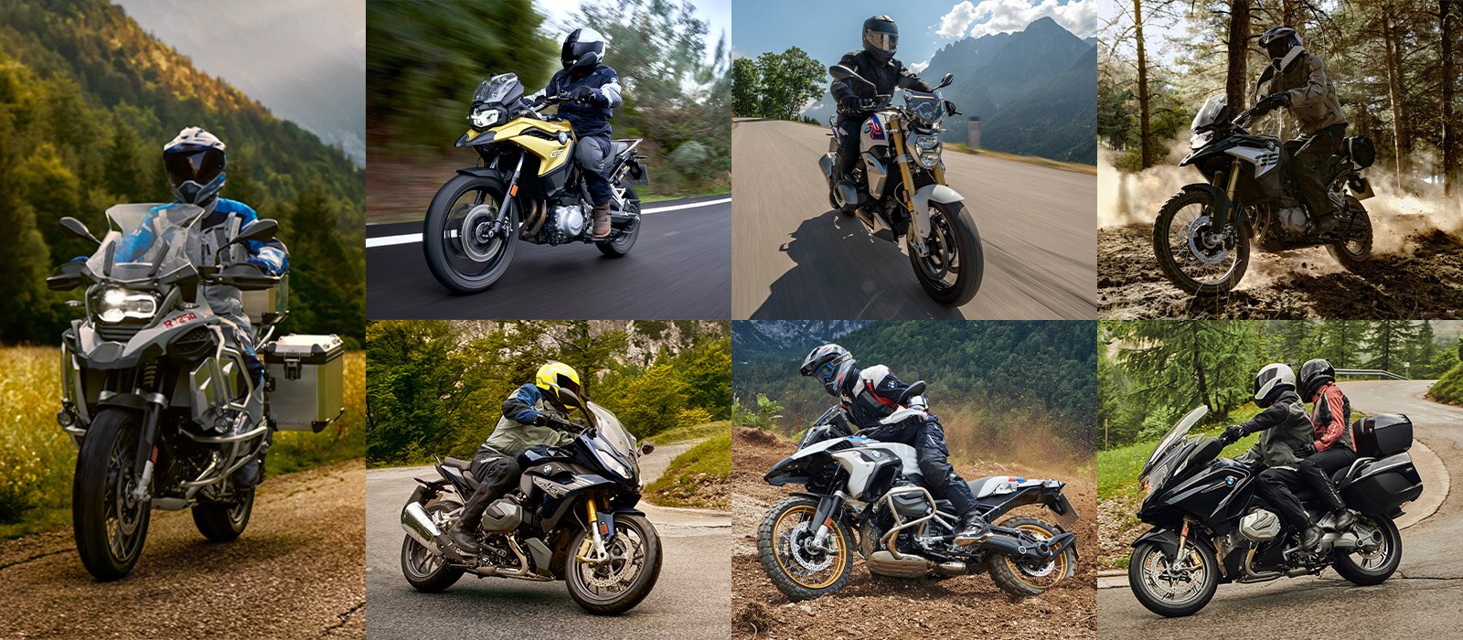 素敵な 値段交渉可。BMW Motorrad モトラッド ラリーパンツ 新品 - 自転車