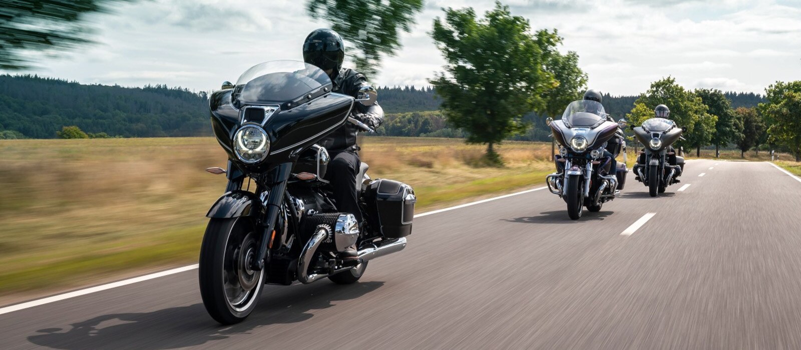 R 18限定 認定中古車0.18%特別金利キャンペーン