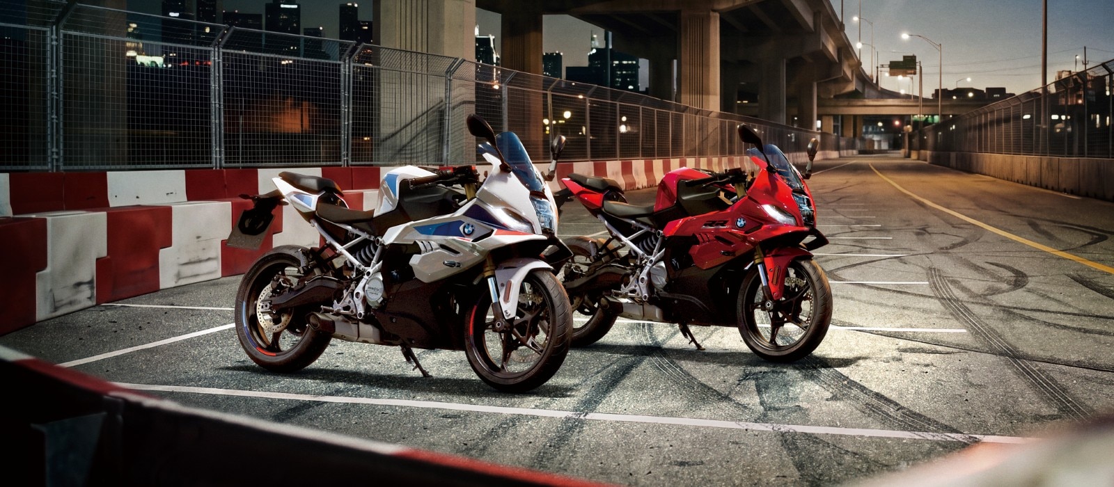 NEW F 450 RR PRIORITY MEMBERS