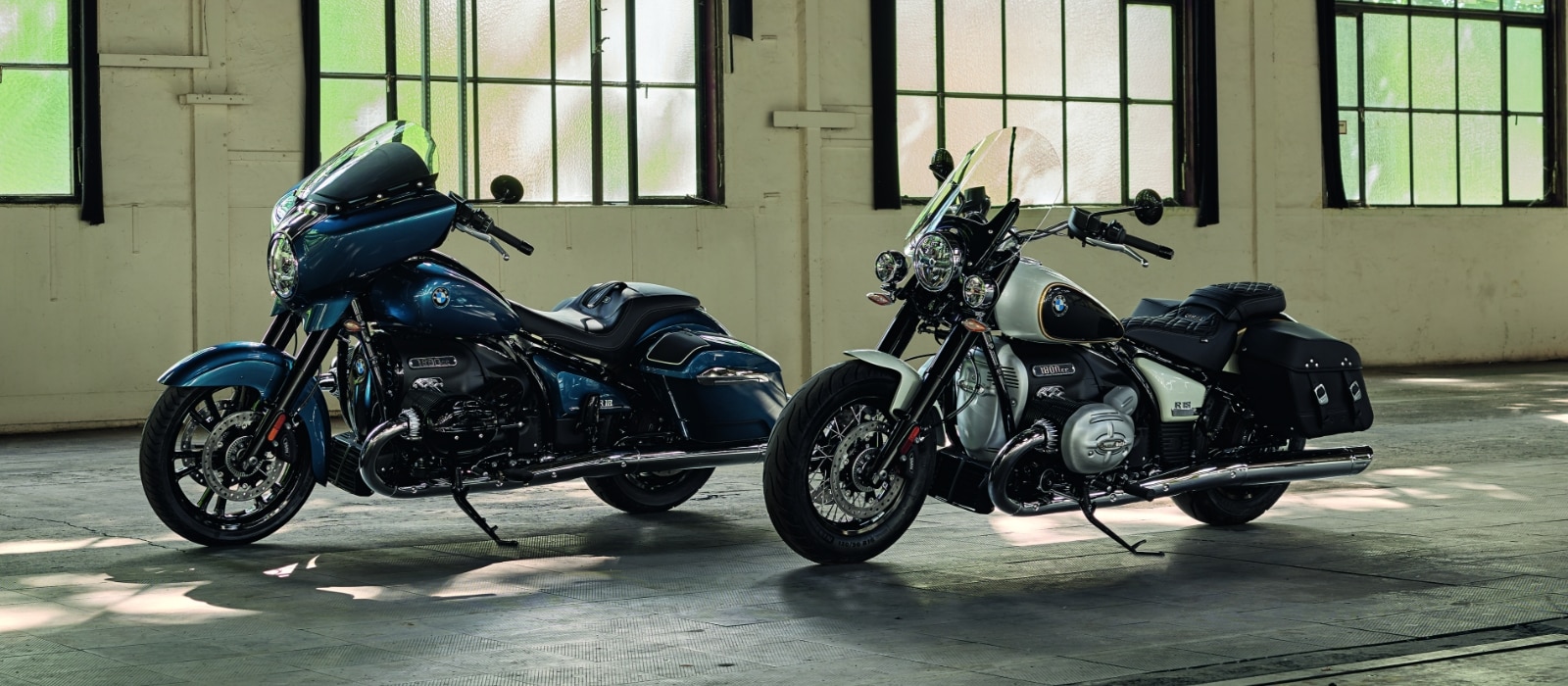 6月限定 認定中古車 2.99% 特別金利キャンペーン