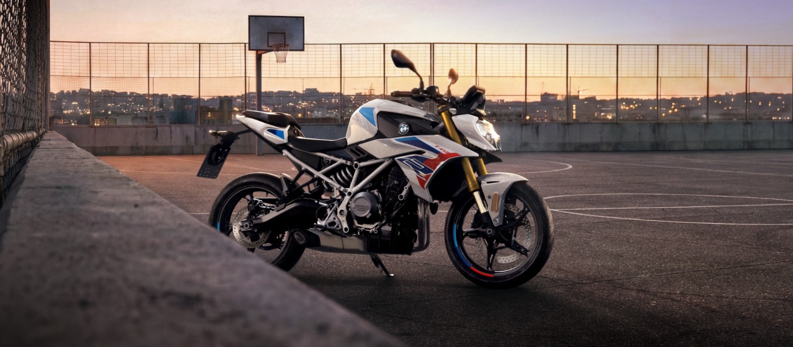 NEW F 450 R PRIORITY MEMBERS