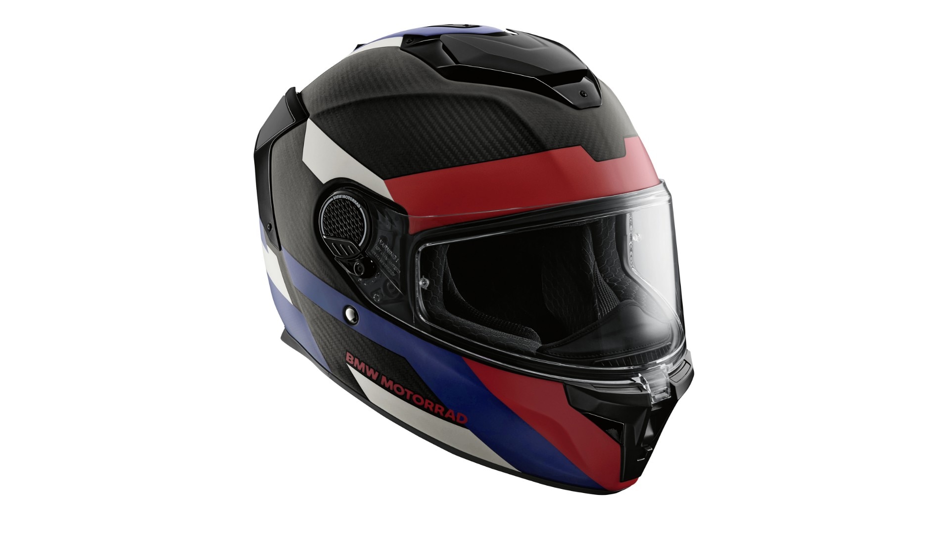 Motorrad Xomo 2026 フルフェイスヘルメット BMW MOTORRAD ライセンス・サポート・プログラム | BMW Motorrad