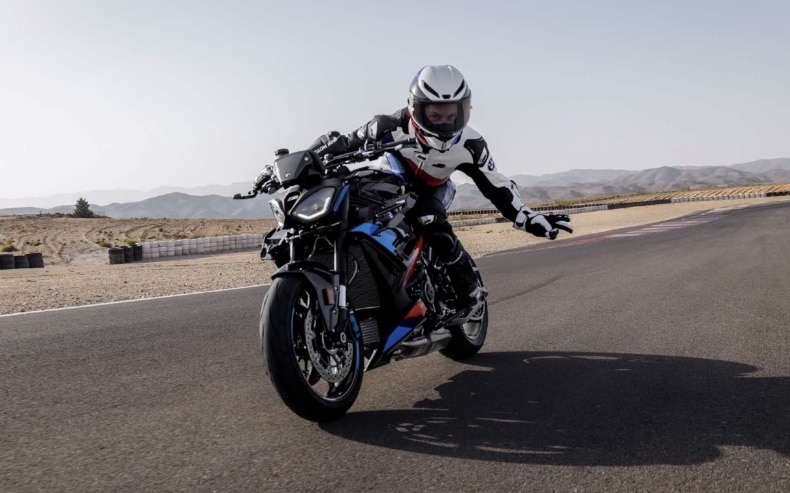 早い者勝ち　BMW モトラッド ニューシティアーバンジャケット　値段交渉可能です キャンペーン | BMW Motorrad