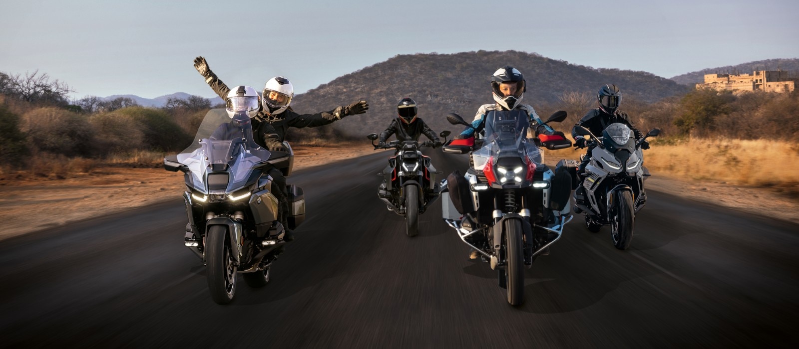 TRY！ASA体感フェア