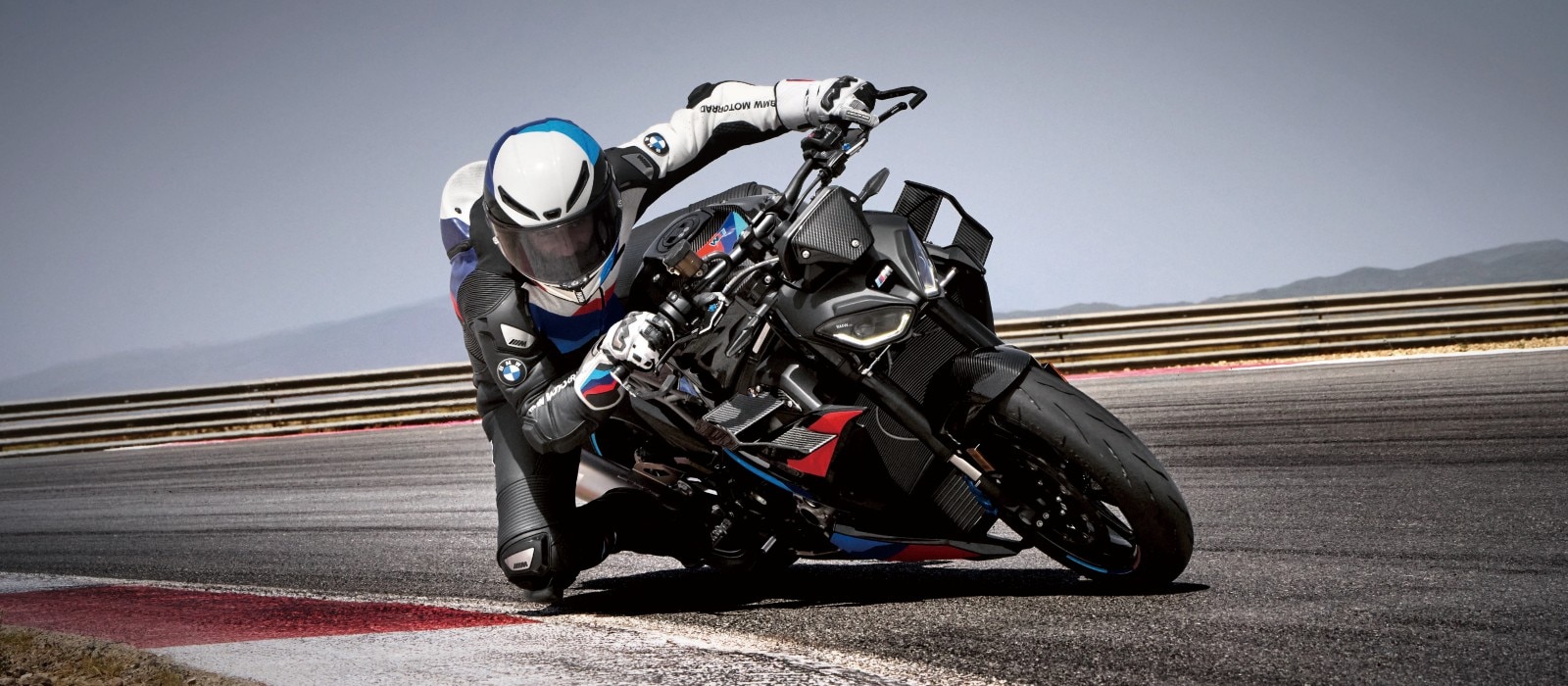 フェア | BMW Motorrad