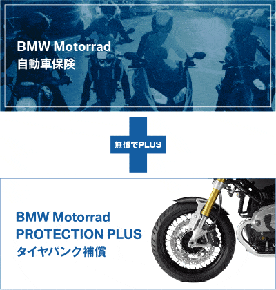 立ちごけ補償 3asy Ride Bmw Motorrad