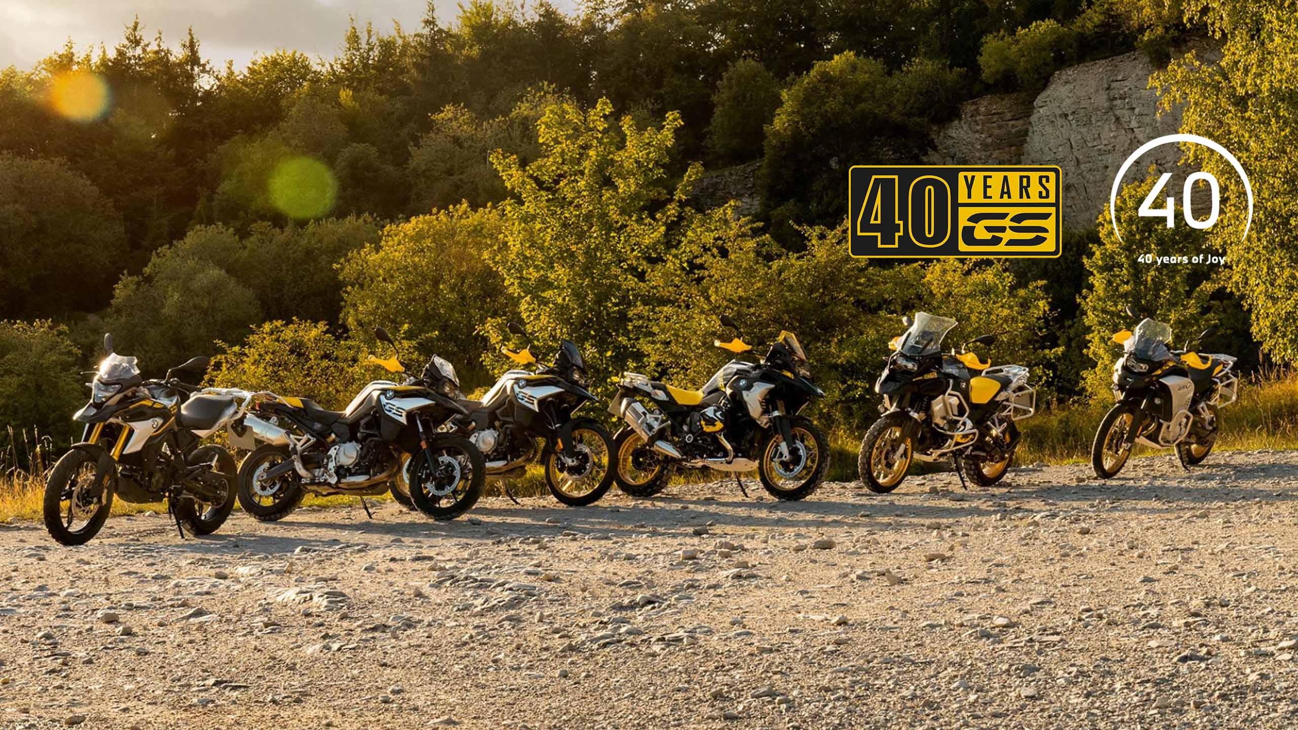 やまもも⭐︎BMW Motorrad ラリー40 やまもも⭐︎BMW Motorrad ラリー40 やまもも⭐︎BMW Motorrad ラリー