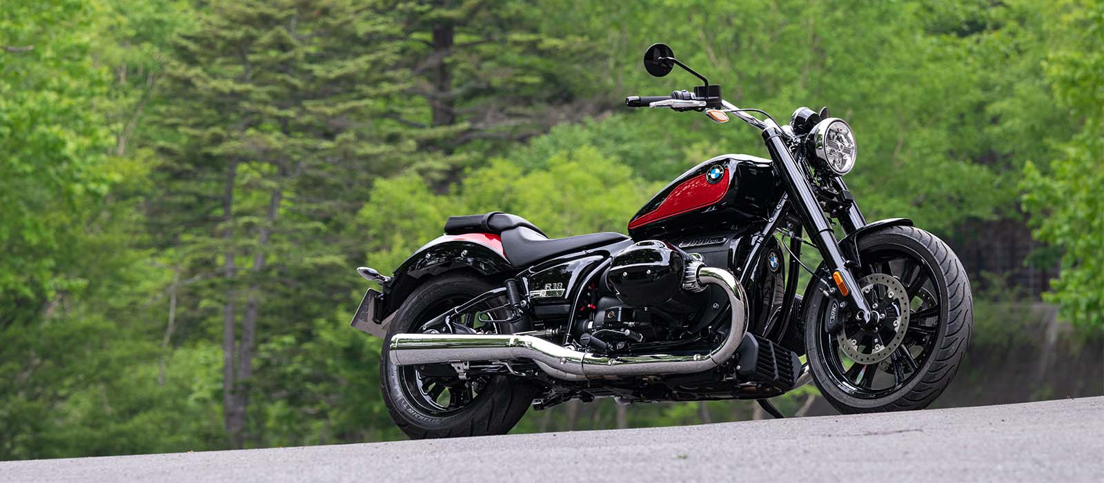 100日間、新車オーナー体験