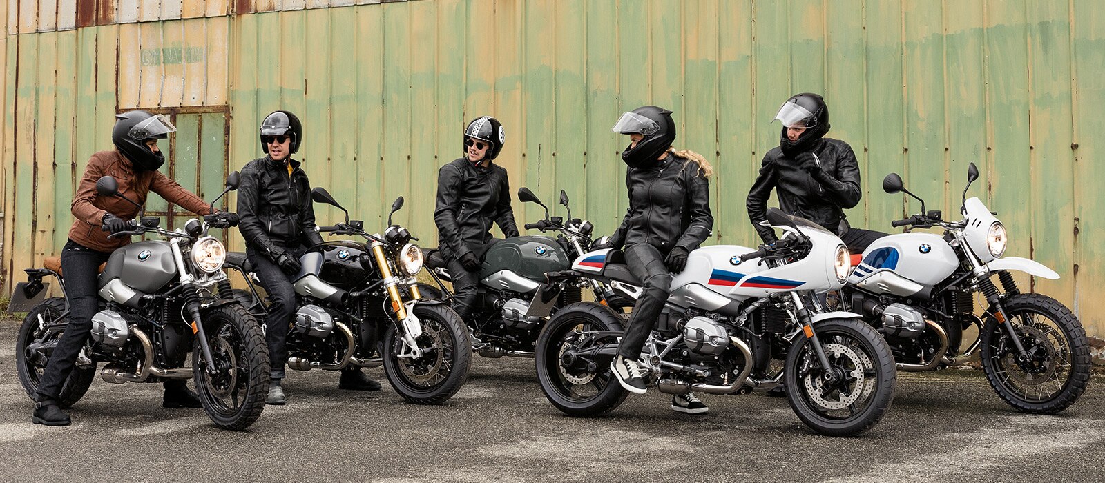 認定中古車 1.98%* 特別金利キャンペーン