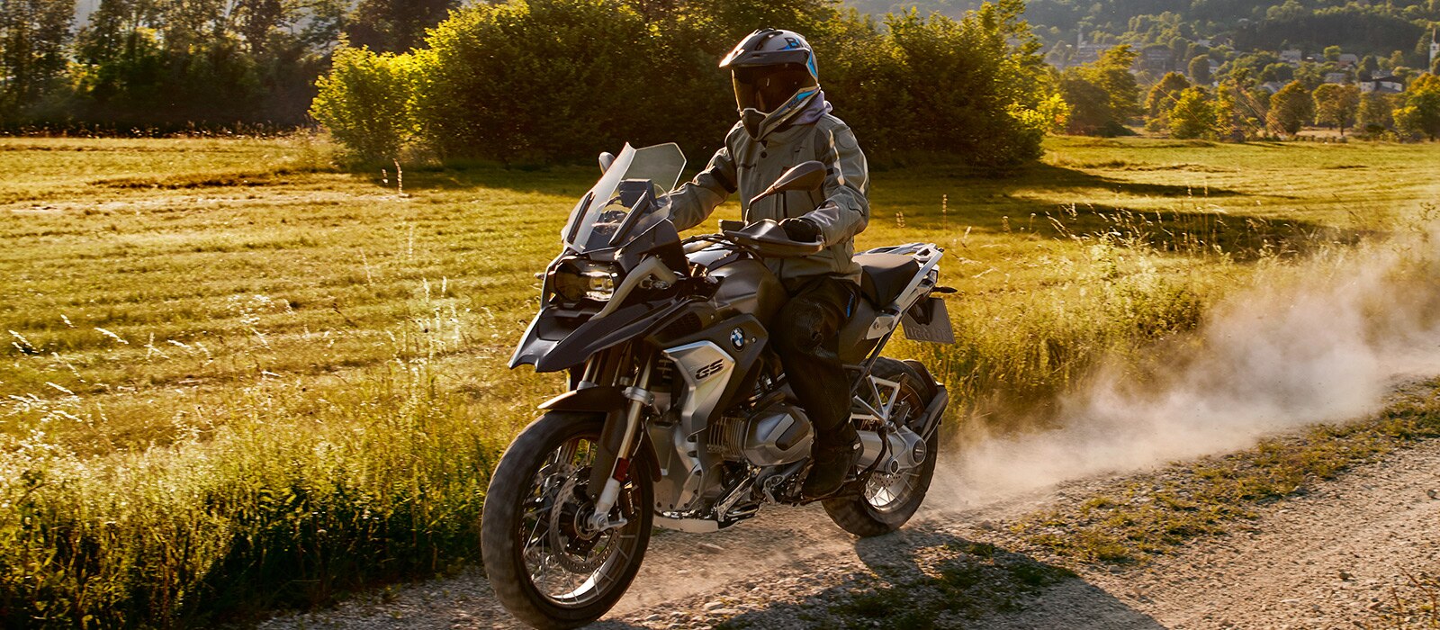 100日間、新車オーナー体験