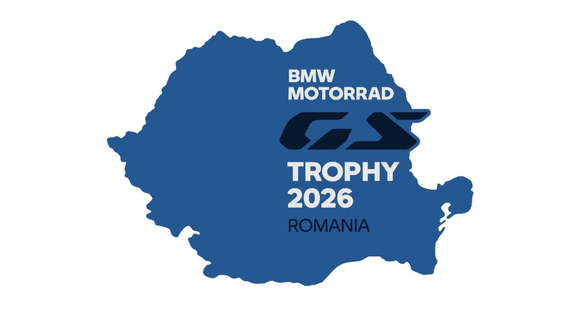 みんなのGS Trophyキャンペーン | BMW Motorrad