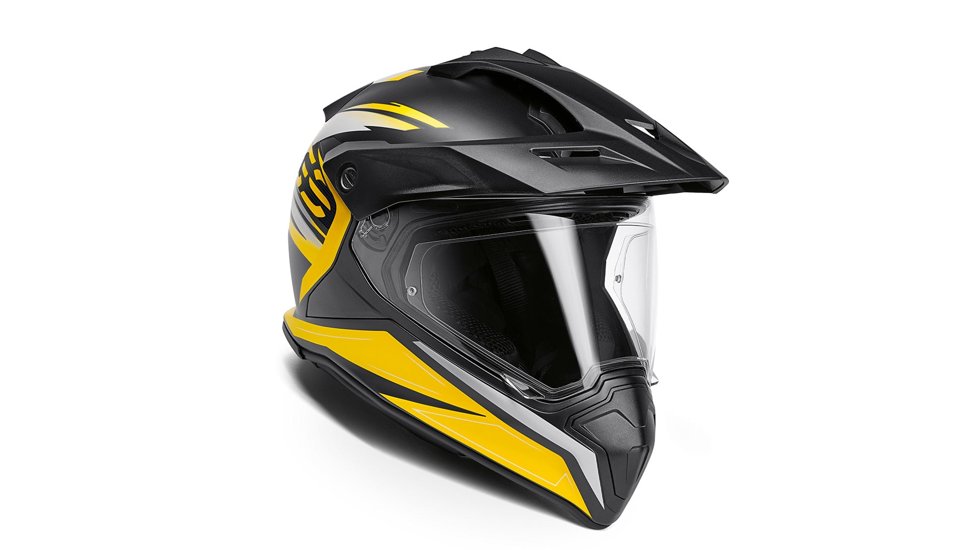 GS Accessory | BMW Motorrad